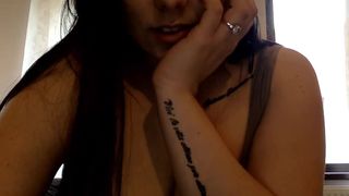 Giuly21 webcam show 2020-01-03_11-59-47_121