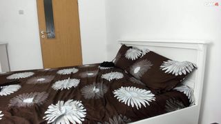 Sellina_belle webcam show 2020-01-06_01-47-05_149