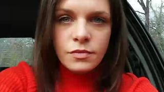 Lolisarah webcam show 2020-01-02_14-07-09_977