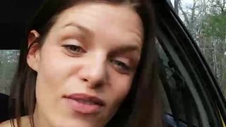 Lolisarah webcam show 2020-01-02_14-07-09_977