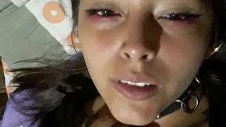 S4kurafubuki webcam show 2020-01-12_06-39-25_696