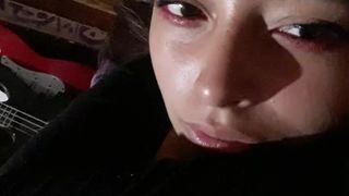 S4kurafubuki webcam show 2020-01-12_06-39-25_696