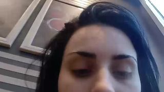 Giuly21 webcam show 2020-01-03_14-33-52_075