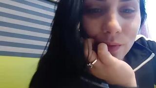 Giuly21 webcam show 2020-01-03_14-33-52_075