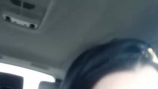 Giuly21 webcam show 2020-01-03_14-33-52_075
