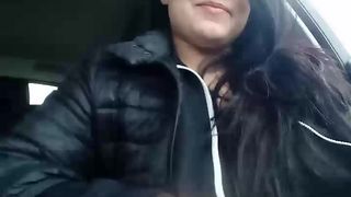 Giuly21 webcam show 2020-01-03_14-33-52_075