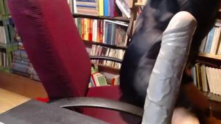 Gloryholeit2 webcam show 2020-01-14_10-59-59_118