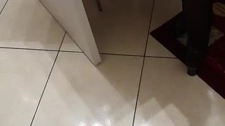 Intrigante66 webcam show 2020-01-05_20-04-13_292