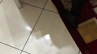 Intrigante66 webcam show 2020-01-05_20-04-13_292