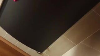 Intrigante66 webcam show 2020-01-05_20-04-13_292