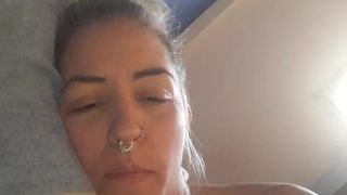 Vampora19777 webcam show 2020-01-05_21-11-46_117