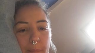 Vampora19777 webcam show 2020-01-05_21-11-46_117