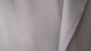 Leonessafree webcam show 2020-01-09_09-51-02_616