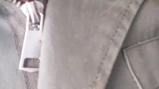 Leonessafree webcam show 2020-01-09_09-51-02_616