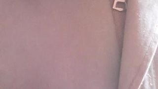 Leonessafree webcam show 2020-01-09_09-51-02_616