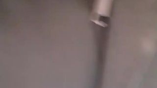 Leonessafree webcam show 2020-01-09_09-51-02_616