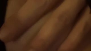 Cutediamond webcam show 2020-01-09_00-08-08_214