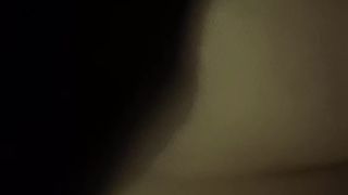 Cutediamond webcam show 2020-01-09_00-08-08_214