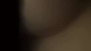 Cutediamond webcam show 2020-01-09_00-08-08_214