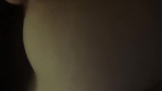 Cutediamond webcam show 2020-01-09_00-08-08_214