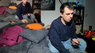 Sabivschris webcam show 2020-01-10_07-51-40_174