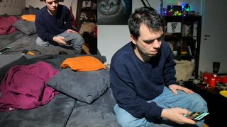 Sabivschris webcam show 2020-01-10_07-51-40_174