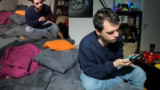 Sabivschris webcam show 2020-01-10_07-51-40_174