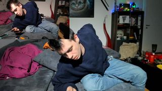 Sabivschris webcam show 2020-01-10_07-51-40_174