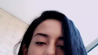 Vanesa_sexxy webcam show 2020-01-13_23-09-18_068