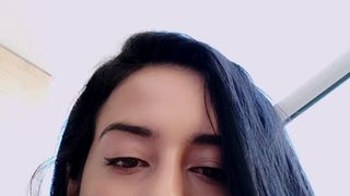 Vanesa_sexxy webcam show 2020-01-13_23-09-18_068