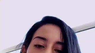 Vanesa_sexxy webcam show 2020-01-13_23-09-18_068