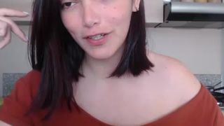 Natasha6 webcam show 2019-12-28_15-23-03_435