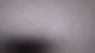 Natasha6 webcam show 2019-12-28_15-23-03_435