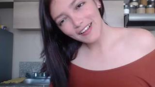 Natasha6 webcam show 2019-12-28_15-23-03_435