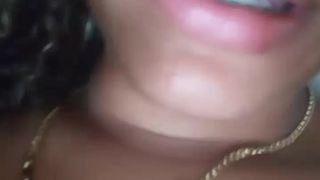 Vanessa520 webcam show 2020-01-02_19-32-02_397