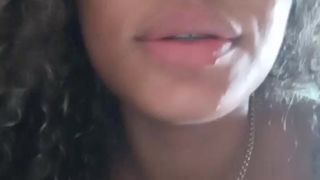 Vanessa520 webcam show 2020-01-02_19-32-02_397