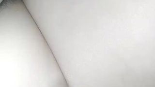 Yasminayangel webcam show 2020-01-02_09-10-43_622