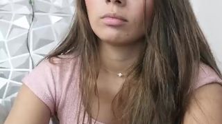 Melanihopper webcam show 2020-01-14_05-14-57_437