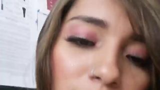 Melanihopper webcam show 2020-01-14_05-14-57_437