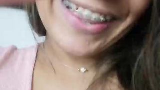 Melanihopper webcam show 2020-01-14_05-14-57_437