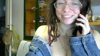 Sexjeux webcam show 2020-01-07_12-31-25_830