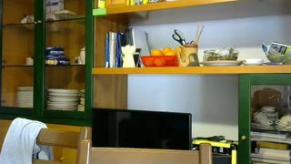 Sexjeux webcam show 2020-01-07_12-31-25_830
