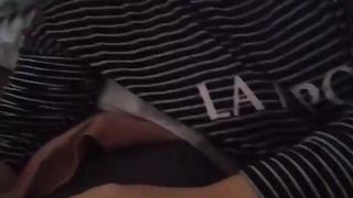 Yasminayangel webcam show 2020-01-07_15-54-20_713