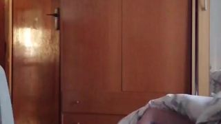 Yasminayangel webcam show 2020-01-07_15-54-20_713