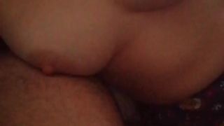 Yasminayangel webcam show 2020-01-07_15-54-20_713