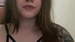 Xmewtwo webcam show 2020-01-06_21-58-21_849