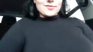 Giuly21 webcam show 2019-12-28_15-21-06_743