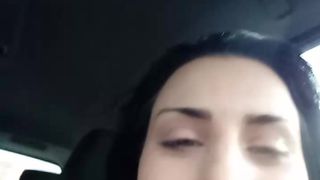 Giuly21 webcam show 2019-12-28_15-21-06_743