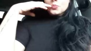 Giuly21 webcam show 2019-12-28_15-21-06_743