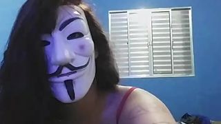 Xxxbadgirlxxx webcam show 2020-01-08_22-19-54_431